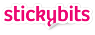 logo1