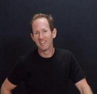 greg_patterson_espresso_pundit