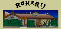 rokerij_logo