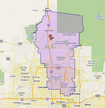 3rd_congressional_district