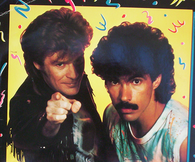 hall_oates