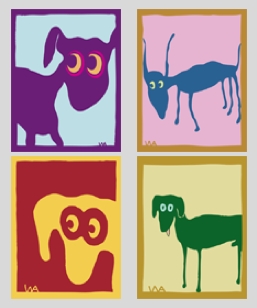 walters_dogs