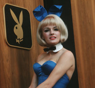 playboy_bunny