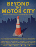 BTMC_Poster5b