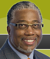 michael_johnson