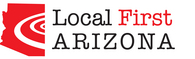 localfirst-logo