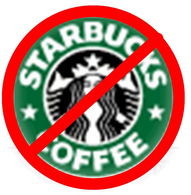 no_starbucks