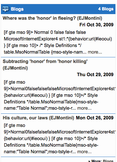 Screen_shot_2009-11-08_at_4.51.06_p.m.
