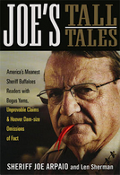 joe5434