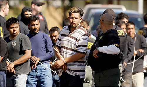 20crime-span-articleLarge