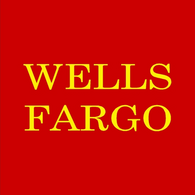 wells_fargo_logo