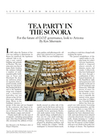 harpers_arizona_story