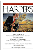 harpers_cover