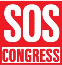 sos