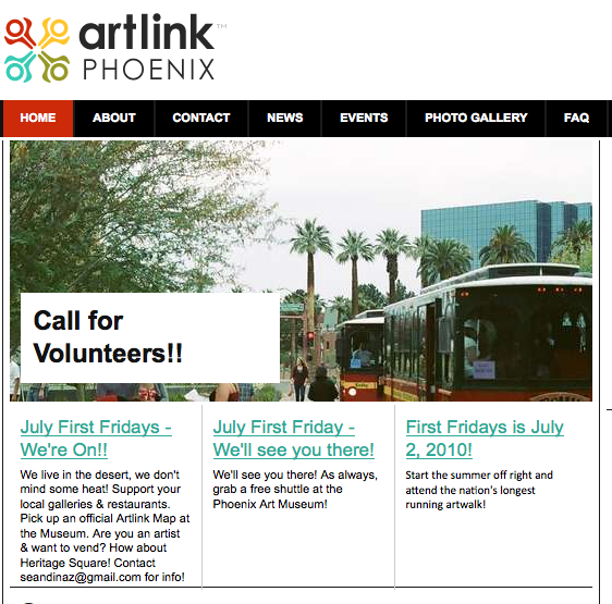 artlink_first_friday