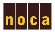 noca_logo