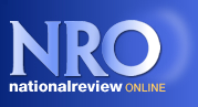 national_review_logo