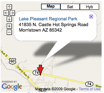 az_central_lake_pleasant