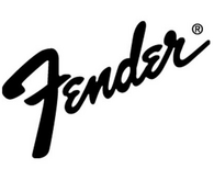 fender_logo