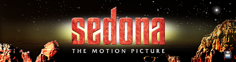 Sedona_the_motion_picture