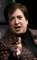 elena-kagan-