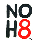 noh8_logo