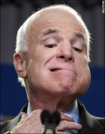 john-mccain