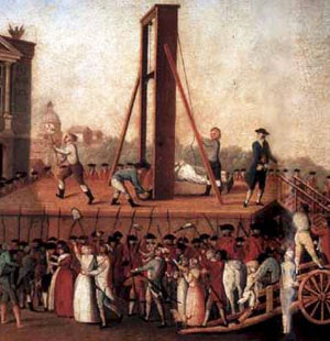 guillotine2