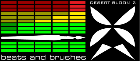 desert_bloom_logo