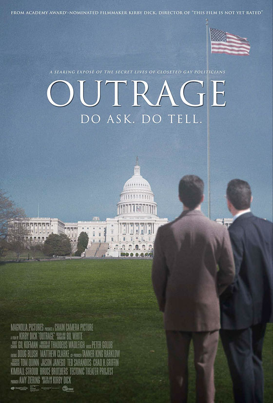 _outrage_movie_poster