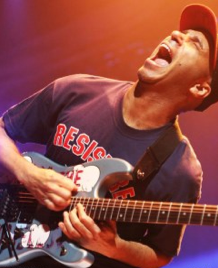tom_morello