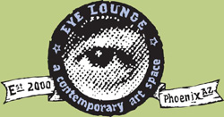 eyeloungejuly