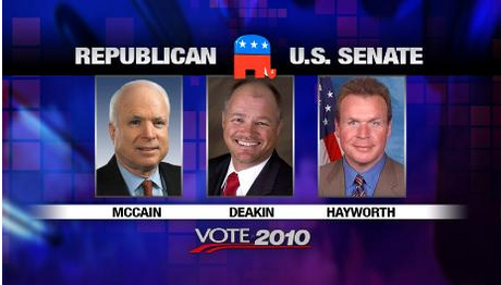 mccain_hayworth_debate