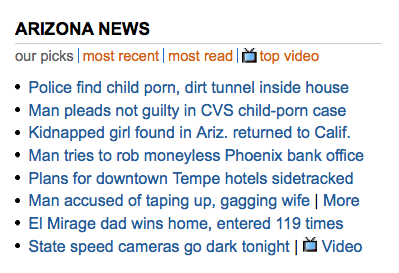 az_central_arizona_news
