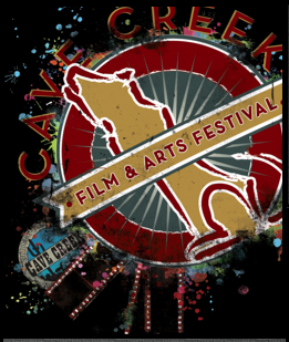 cave_creek_film_fest_logo