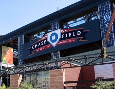 chase_field