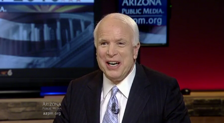 mccain_debate