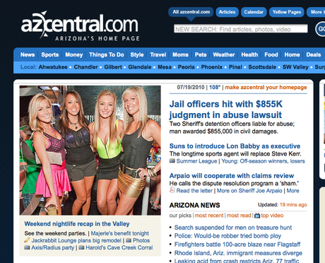 ax_central_hotties_r_us