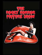 rocky_horror