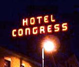 hotel_congress_
