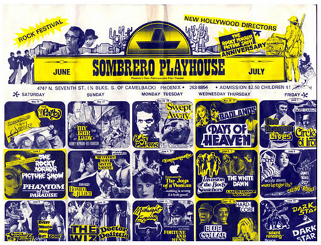 sombrero_calendar