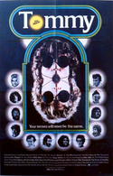 tommy_poster
