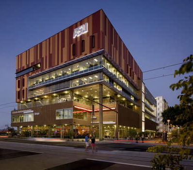 cronkite_school