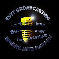 evit_radio_station_logo