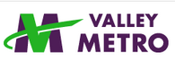 metro_logo