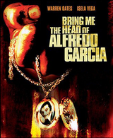 Bring_Me_the_Head_of_Alfredo_Garcia_poster