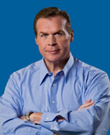 crookedcandidates_hayworth