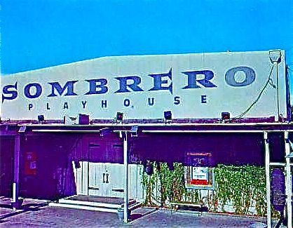 sombrero_treated