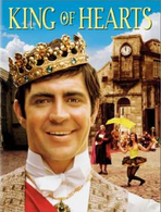 king_of_hearts