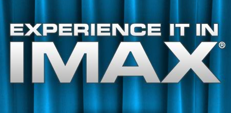 imax_logo